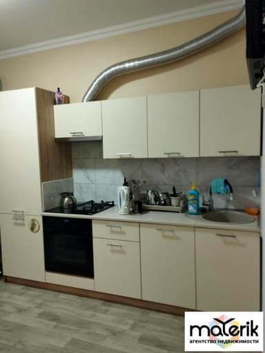 2-комнатная квартира по адресу ул. Кооперативная (площадь 57 м²) - Atlanta.ua - фото 24