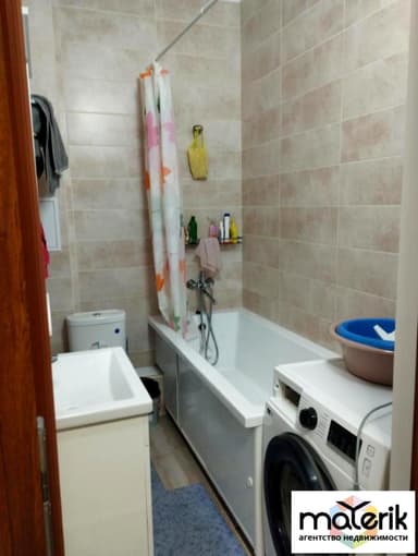 2-комнатная квартира по адресу ул. Кооперативная (площадь 57 м²) - Atlanta.ua - фото 26