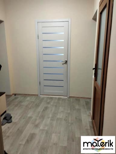 2-комнатная квартира по адресу ул. Кооперативная (площадь 57 м²) - Atlanta.ua - фото 28