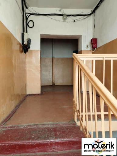 2-комнатная квартира по адресу ул. Кооперативная (площадь 57 м²) - Atlanta.ua - фото 29