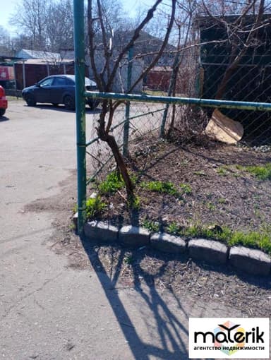 2-комнатная квартира по адресу ул. Кооперативная (площадь 57 м²) - Atlanta.ua - фото 30