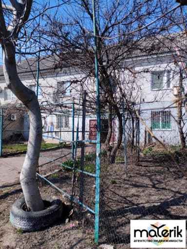 2-комнатная квартира по адресу ул. Кооперативная (площадь 57 м²) - Atlanta.ua - фото 31