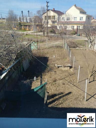 2-комнатная квартира по адресу ул. Кооперативная (площадь 57 м²) - Atlanta.ua - фото 32