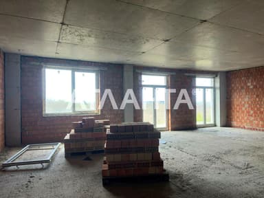 2-кімнатна квартира за адресою (площа 75 м²) - Atlanta.ua - фото 19
