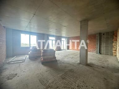 2-кімнатна квартира за адресою (площа 75 м²) - Atlanta.ua - фото 18