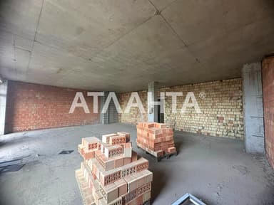 2-кімнатна квартира за адресою (площа 75 м²) - Atlanta.ua - фото 21