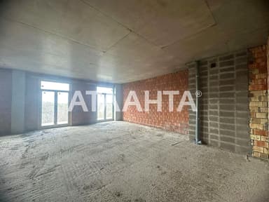 2-кімнатна квартира за адресою (площа 75 м²) - Atlanta.ua - фото 20