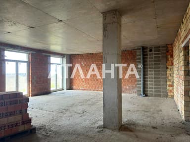 2-кімнатна квартира за адресою (площа 75 м²) - Atlanta.ua - фото 22