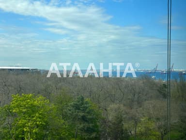 2-кімнатна квартира за адресою (площа 75 м²) - Atlanta.ua - фото 16