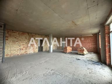 2-кімнатна квартира за адресою (площа 75 м²) - Atlanta.ua - фото 23