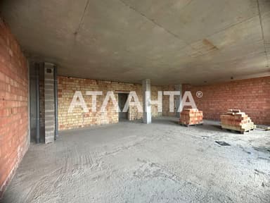 2-кімнатна квартира за адресою (площа 75 м²) - Atlanta.ua - фото 24
