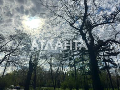 2-кімнатна квартира за адресою (площа 75 м²) - Atlanta.ua - фото 25