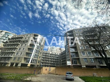 2-кімнатна квартира за адресою (площа 75 м²) - Atlanta.ua - фото 26
