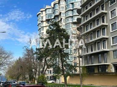 2-кімнатна квартира за адресою (площа 75 м²) - Atlanta.ua - фото 15