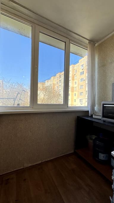 3-комнатная квартира по адресу ул. Королева ак. (площадь 62 м²) - Atlanta.ua - imageAlt 23