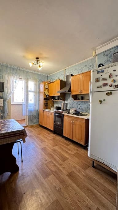 3-комнатная квартира по адресу ул. Королева ак. (площадь 62 м²) - Atlanta.ua - imageAlt 21