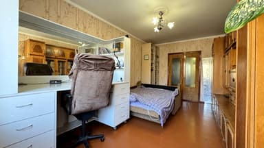 3-комнатная квартира по адресу ул. Королева ак. (площадь 62 м²) - Atlanta.ua - imageAlt 24