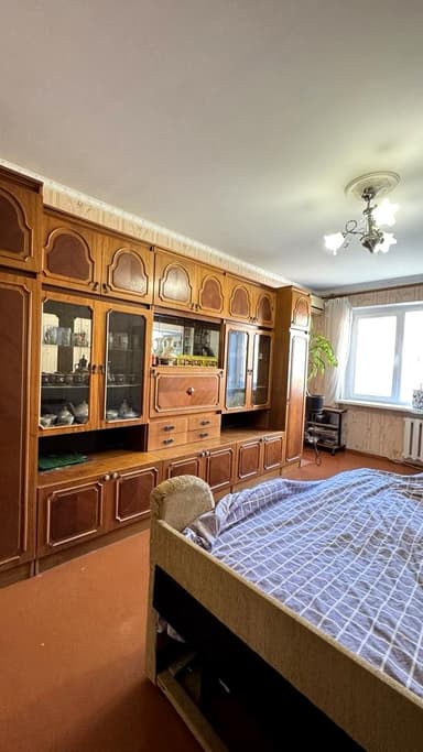 3-комнатная квартира по адресу ул. Королева ак. (площадь 62 м²) - Atlanta.ua - imageAlt 26