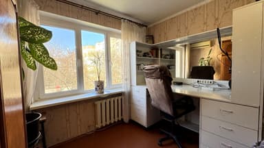 3-комнатная квартира по адресу ул. Королева ак. (площадь 62 м²) - Atlanta.ua - imageAlt 25