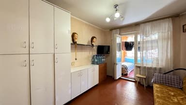 3-комнатная квартира по адресу ул. Королева ак. (площадь 62 м²) - Atlanta.ua - imageAlt 28