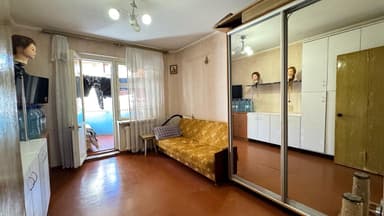 3-комнатная квартира по адресу ул. Королева ак. (площадь 62 м²) - Atlanta.ua - imageAlt 27