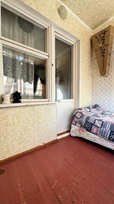 3-комнатная квартира по адресу ул. Королева ак. (площадь 62 м²) - Atlanta.ua - imageAlt 30