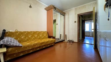 3-комнатная квартира по адресу ул. Королева ак. (площадь 62 м²) - Atlanta.ua - imageAlt 29