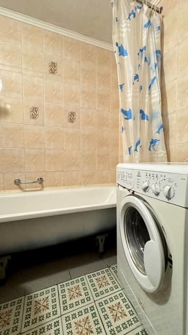 3-комнатная квартира по адресу ул. Королева ак. (площадь 62 м²) - Atlanta.ua - imageAlt 34