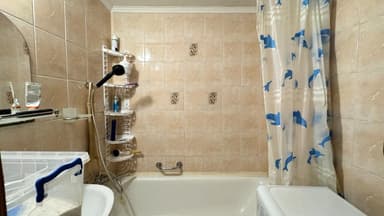 3-комнатная квартира по адресу ул. Королева ак. (площадь 62 м²) - Atlanta.ua - imageAlt 33