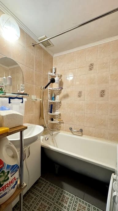 3-комнатная квартира по адресу ул. Королева ак. (площадь 62 м²) - Atlanta.ua - imageAlt 32