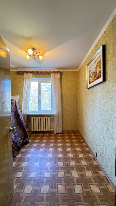 3-комнатная квартира по адресу ул. Королева ак. (площадь 62 м²) - Atlanta.ua - imageAlt 31