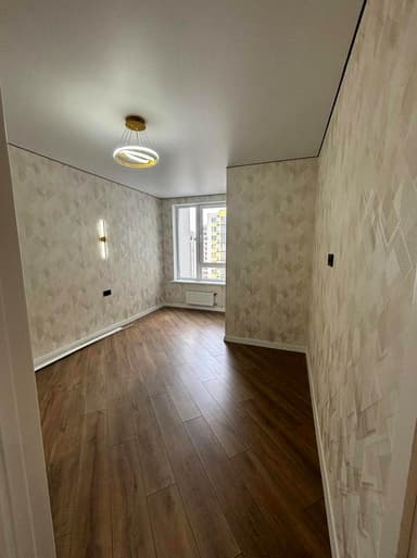 1-комнатная квартира по адресу ул. Спортивная (площадь 43 м²) - Atlanta.ua - фото 28