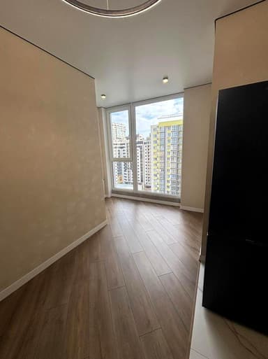 1-комнатная квартира по адресу ул. Спортивная (площадь 43 м²) - Atlanta.ua - фото 19