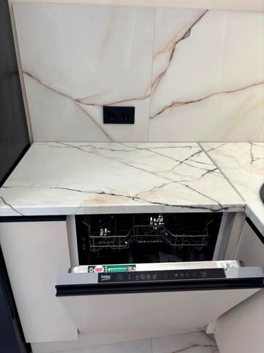 1-комнатная квартира по адресу ул. Спортивная (площадь 43 м²) - Atlanta.ua - фото 17