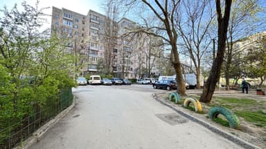 3-комнатная квартира по адресу ул. Королева ак. (площадь 62 м²) - Atlanta.ua - imageAlt 40