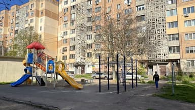 3-комнатная квартира по адресу ул. Королева ак. (площадь 62 м²) - Atlanta.ua - imageAlt 39