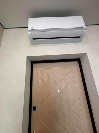 1-комнатная квартира по адресу ул. Спортивная (площадь 43 м²) - Atlanta.ua - фото 22