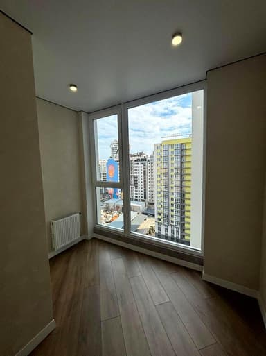 1-комнатная квартира по адресу ул. Спортивная (площадь 43 м²) - Atlanta.ua - фото 25