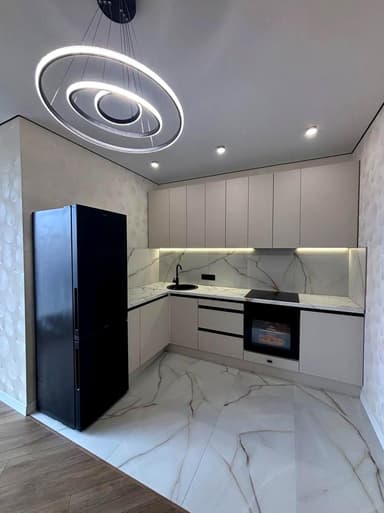 1-комнатная квартира по адресу ул. Спортивная (площадь 43 м²) - Atlanta.ua - фото 18