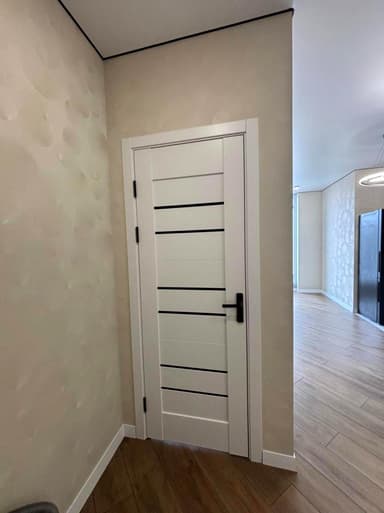 1-комнатная квартира по адресу ул. Спортивная (площадь 43 м²) - Atlanta.ua - фото 27