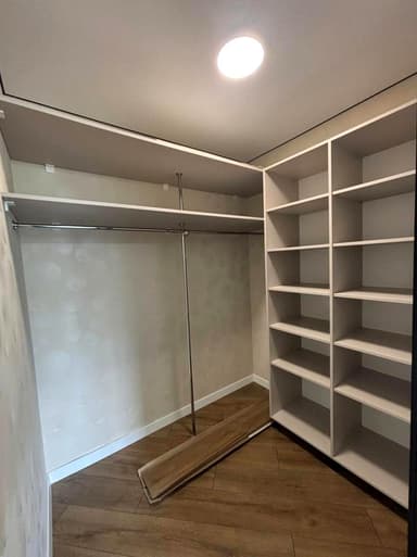 1-комнатная квартира по адресу ул. Спортивная (площадь 43 м²) - Atlanta.ua - фото 29