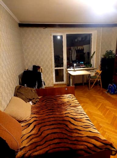 3-комнатная квартира по адресу Катаева пер. (площадь 85,5 м²) - Atlanta.ua - imageAlt 10