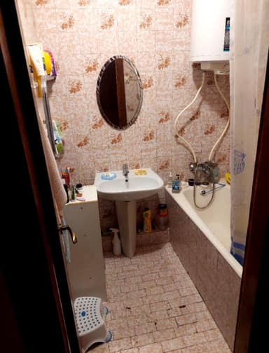 3-комнатная квартира по адресу Катаева пер. (площадь 85,5 м²) - Atlanta.ua - imageAlt 14