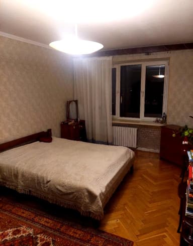 3-комнатная квартира по адресу Катаева пер. (площадь 85,5 м²) - Atlanta.ua - imageAlt 9