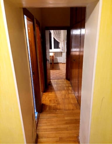 3-комнатная квартира по адресу Катаева пер. (площадь 85,5 м²) - Atlanta.ua - imageAlt 13