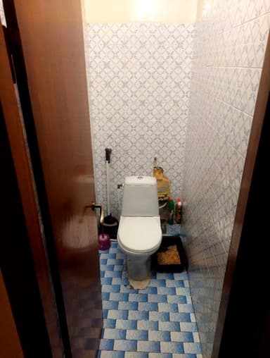 3-комнатная квартира по адресу Катаева пер. (площадь 85,5 м²) - Atlanta.ua - imageAlt 15