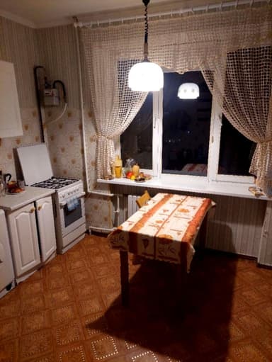 3-комнатная квартира по адресу Катаева пер. (площадь 85,5 м²) - Atlanta.ua - imageAlt 12