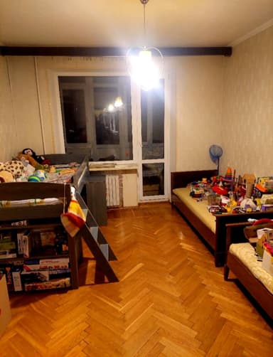 3-комнатная квартира по адресу Катаева пер. (площадь 85,5 м²) - Atlanta.ua - imageAlt 11