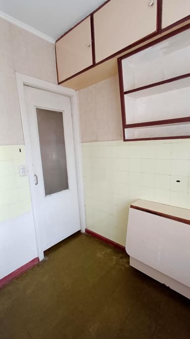 1-комнатная квартира по адресу Садовый пер. (площадь 32 м²) - Atlanta.ua - imageAlt 9