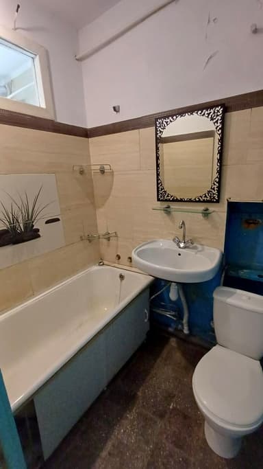 1-комнатная квартира по адресу Садовый пер. (площадь 32 м²) - Atlanta.ua - imageAlt 12